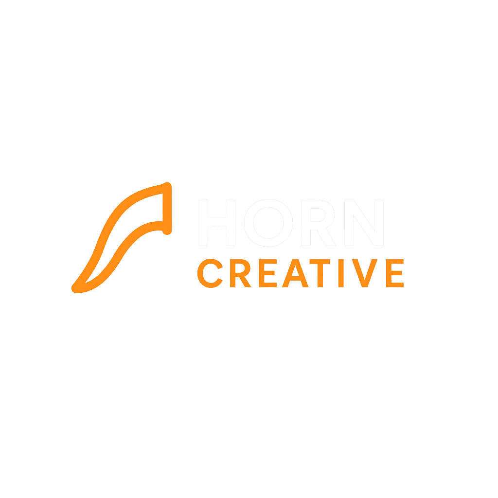 Horn Creative